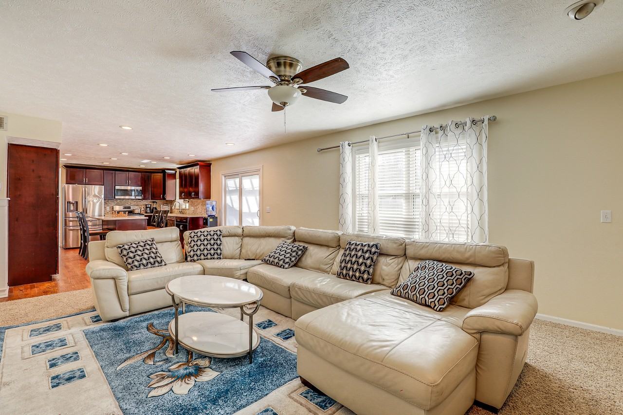 Short Term Rentals in Lincoln, NE Monthly, Weekly, Daily Zumper