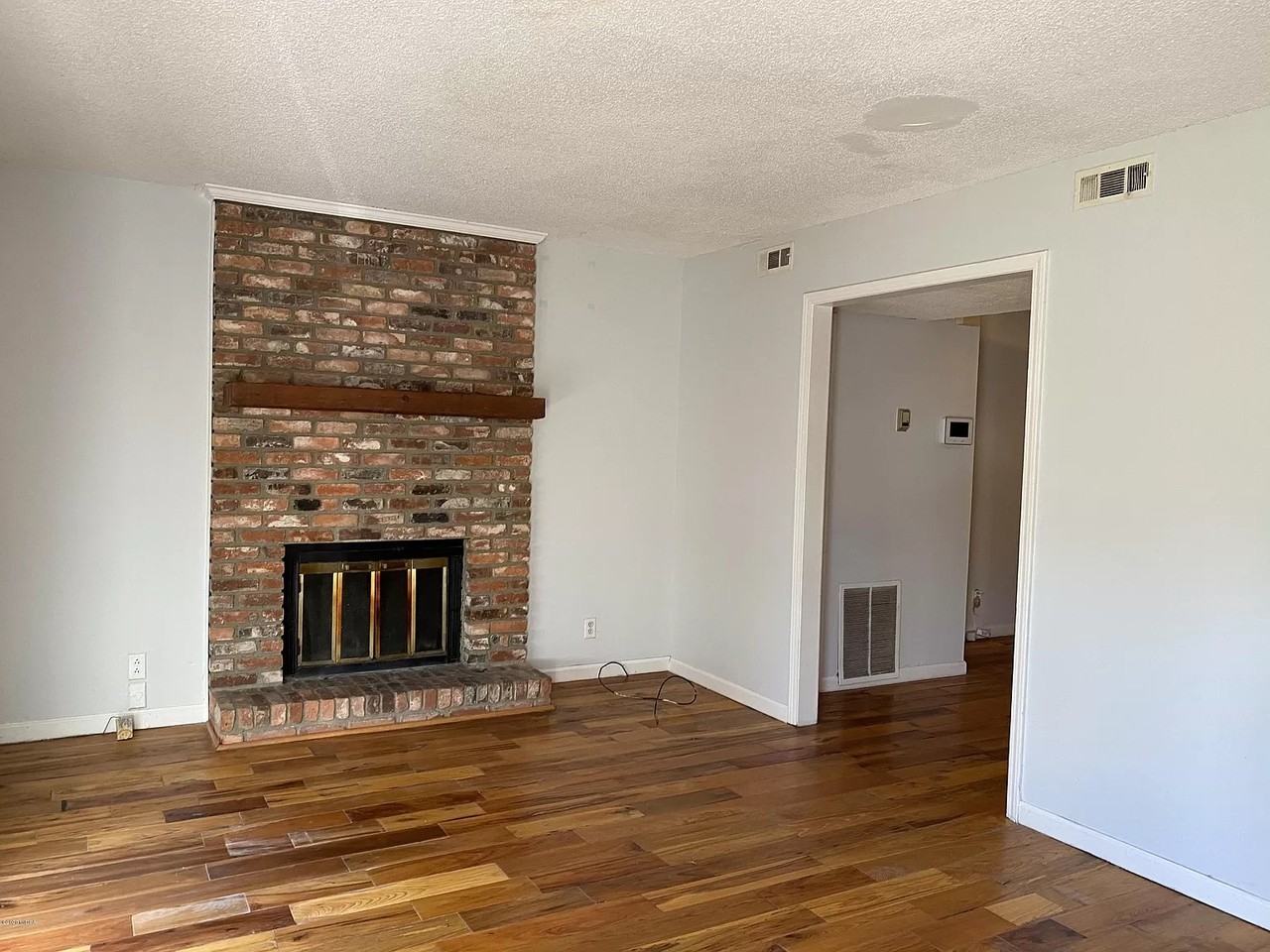 5081 Nisbet Dr 1, Macon, GA 31206 2 Bedroom House for 1,025/month