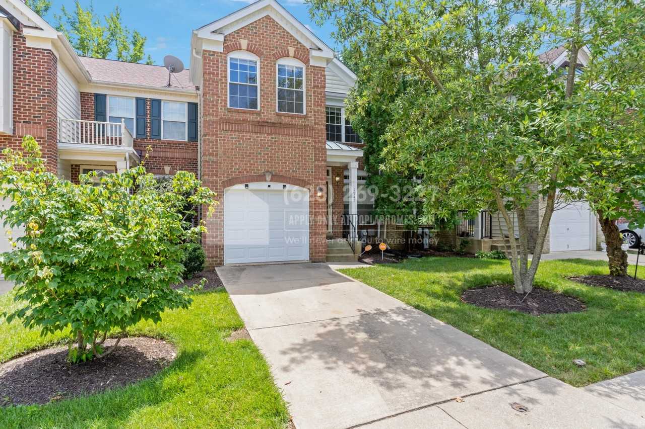 Apartments for Rent In Woodmore, MD Find 25 Condos & Other Rentals