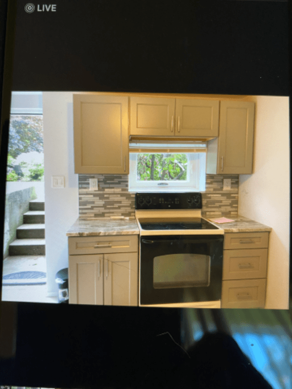 270 Radio Ave, Miller Place, NY 11764 2 Bedroom Apartment for 2,200