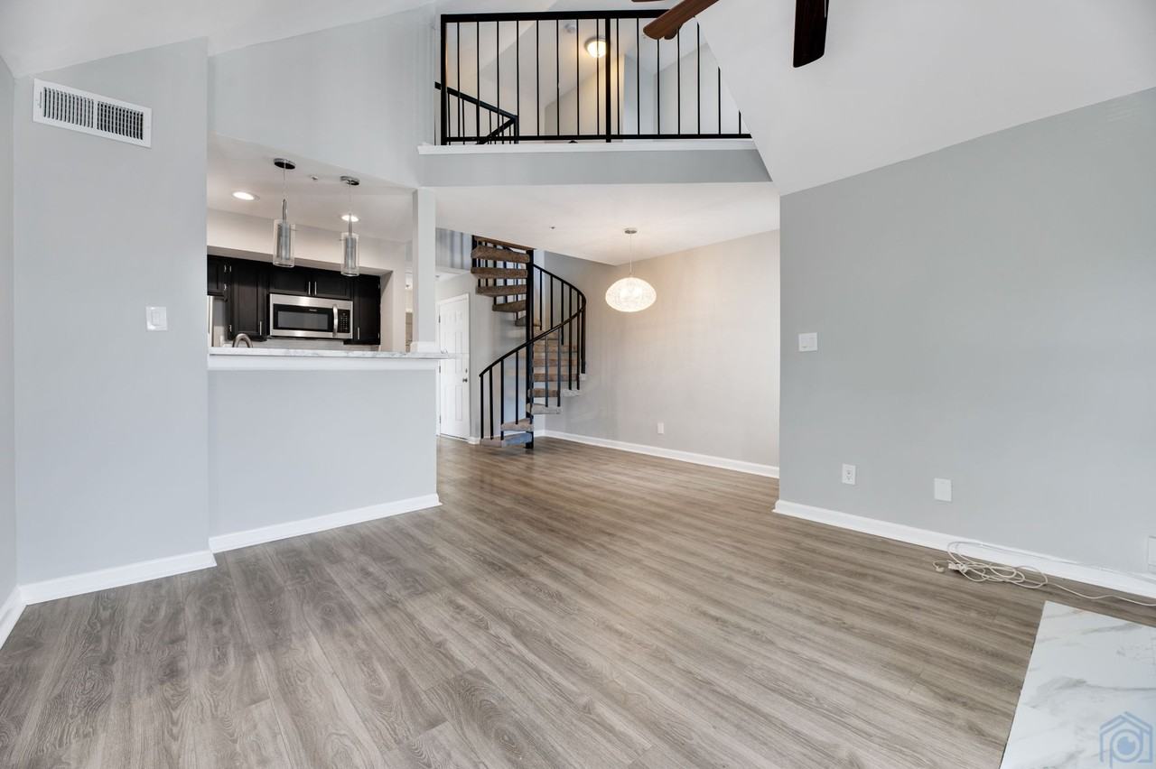 Apartments for Rent In Upper Marlboro, MD Find 27 Condos & Other Rentals