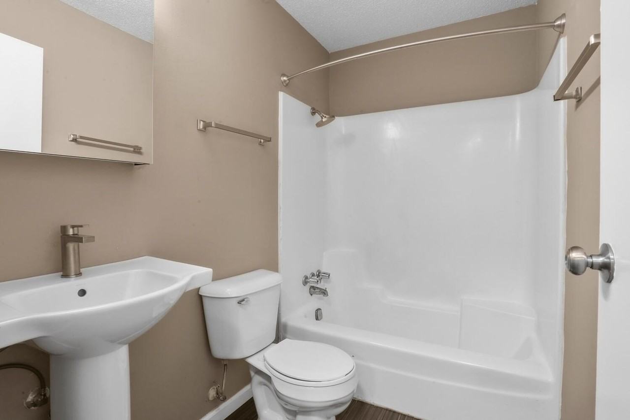 Marigold Apartments 620 E Main St, Tolono, IL 61880 Zumper