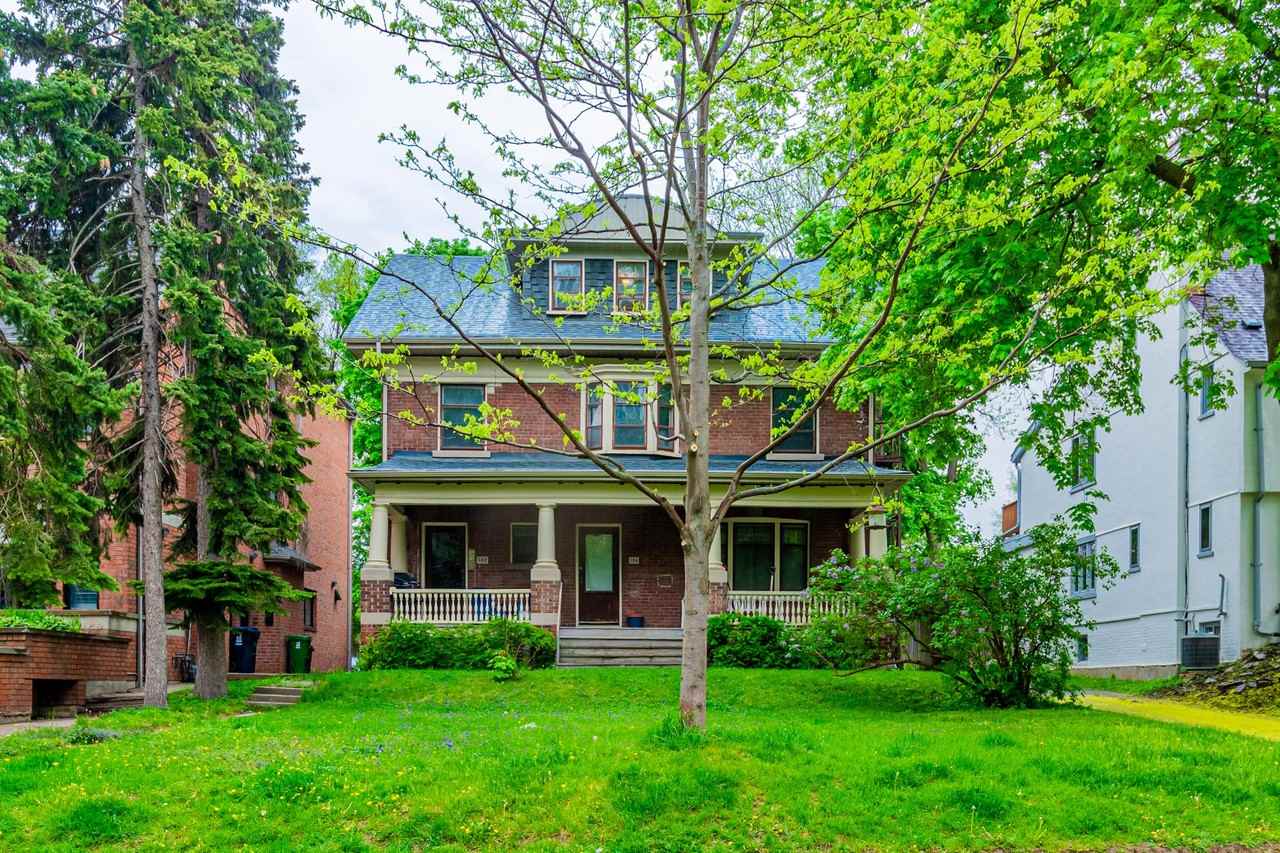 148150 Keewatin Apartments 148 Keewatin Avenue 2, Toronto, ON M4P 1Z8 Zumper