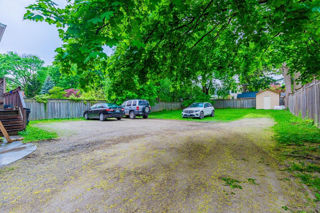 148150 Keewatin Apartments 148 Keewatin Avenue 2, Toronto, ON M4P 1Z8 Zumper