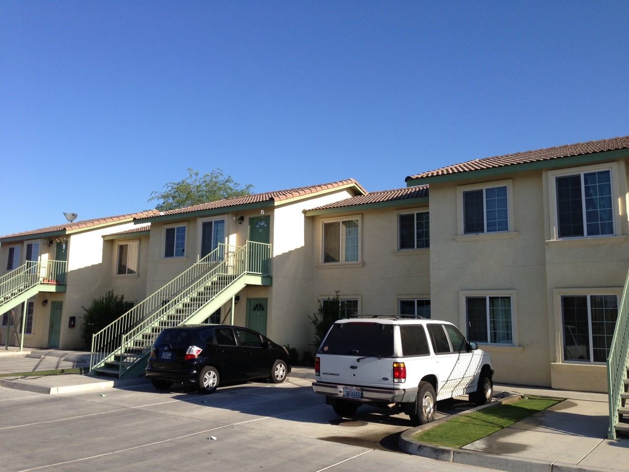 253 Stine Road Apartments 253 Stine Rd, Bakersfield, CA 93309 Zumper