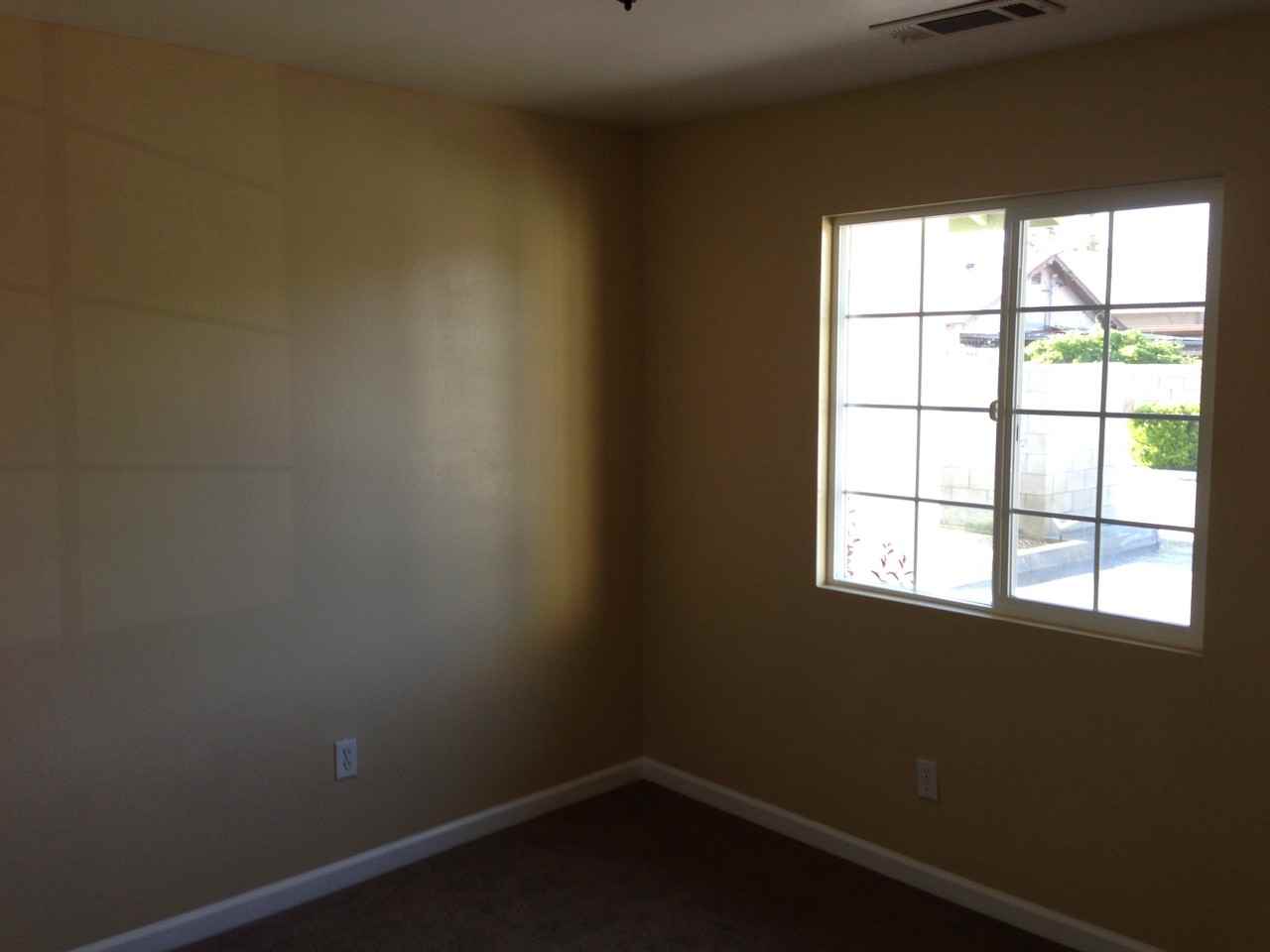 253 Stine Road Apartments 253 Stine Rd, Bakersfield, CA 93309 Zumper