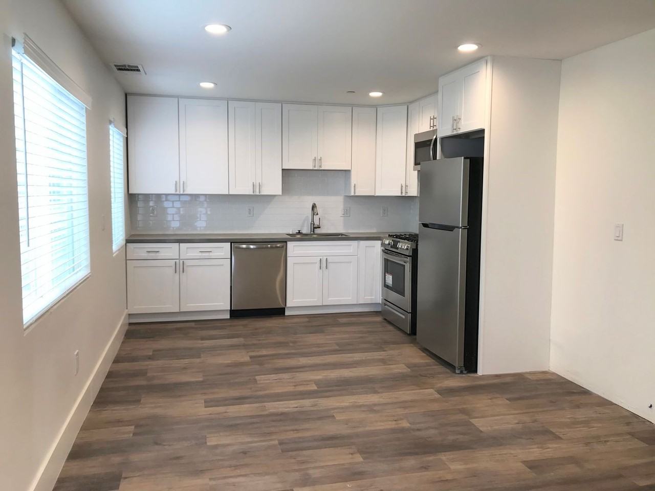 SDPM Ivy Apartments 3034 Ivy St, San Diego, CA 92104 Zumper