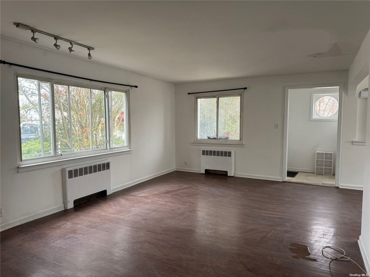 465 Lindell Blvd, Long Beach, NY 11561, USA 6 unit Rentals Zumper