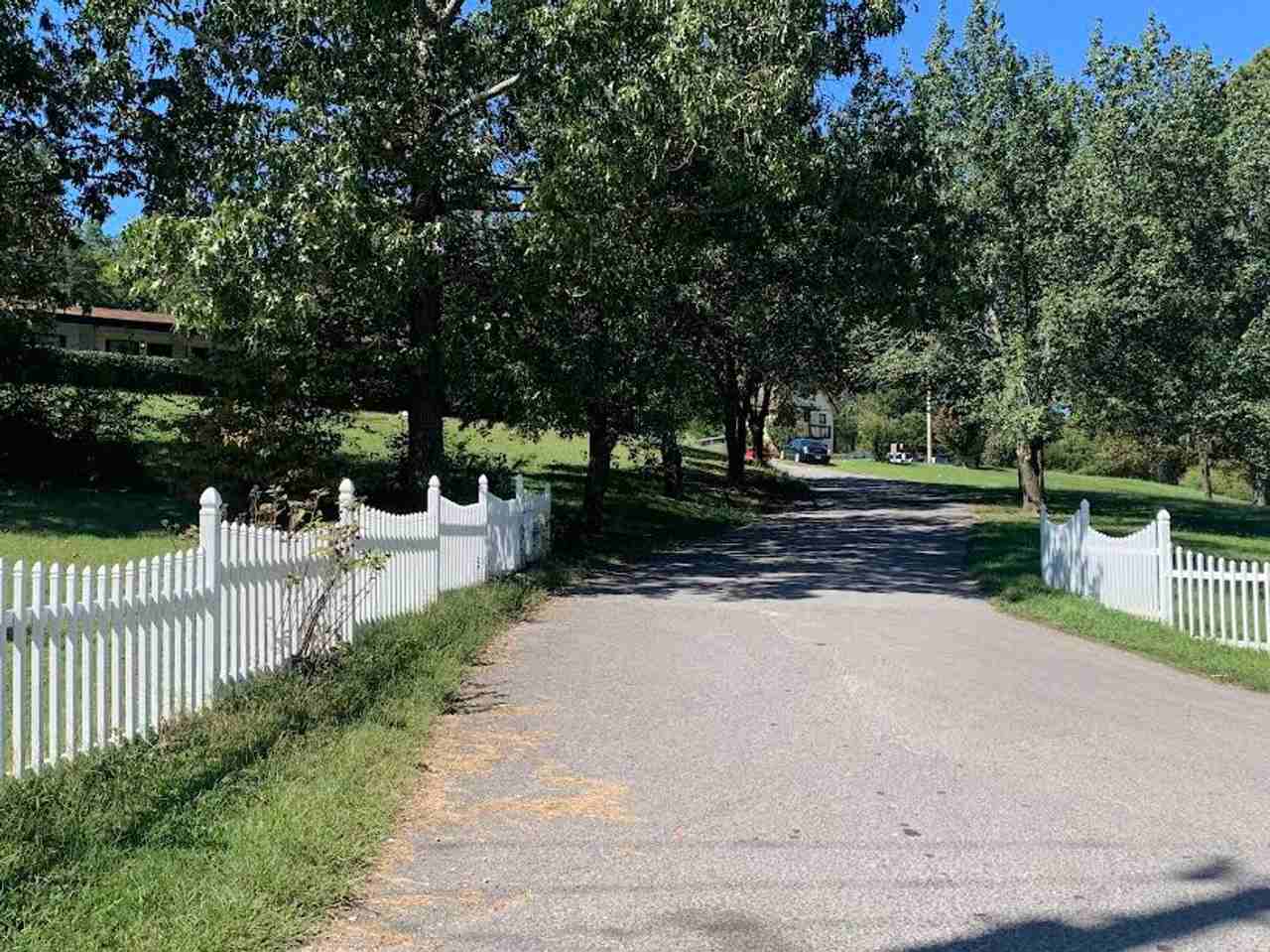 Apartments for Rent In Ringgold, GA Find Condos & Other Rentals