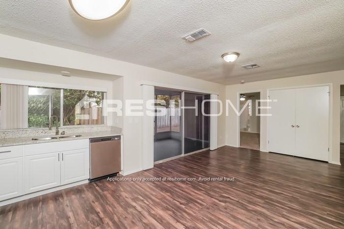 1968 Radcliffe Dr E, Clearwater, FL 33763 3 Bedroom House for 2,649/month Zumper