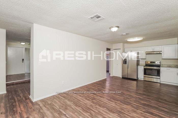 1968 Radcliffe Dr E, Clearwater, FL 33763 3 Bedroom House for 2,649/month Zumper