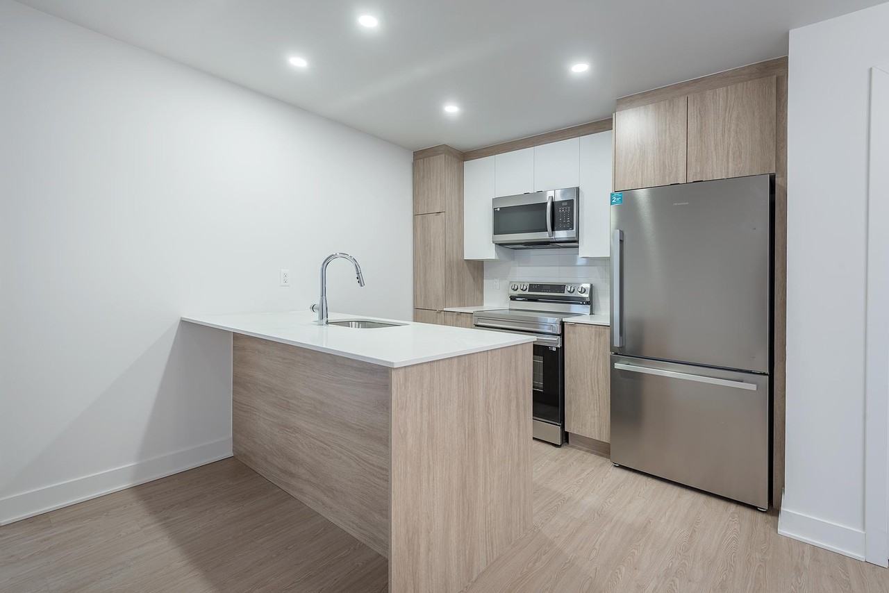 Le Must 365 Av Lachine Apartments 345 Av Montréal, QC H8S None Zumper