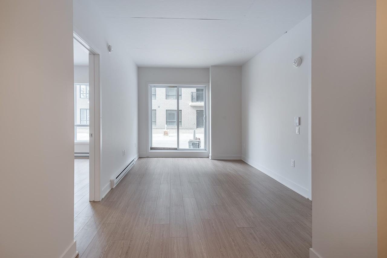 Le Must 365 Av Lachine Apartments 345 Av Montréal, QC H8S None Zumper