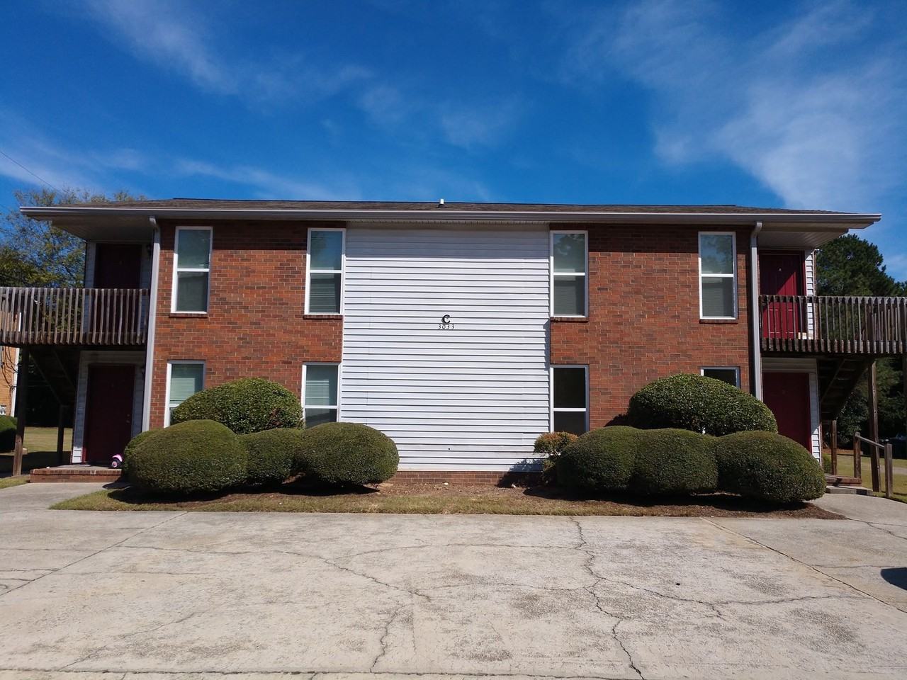 DERBY Apartments 3025 Old Powderhouse Rd, Aiken, SC 29803 Zumper