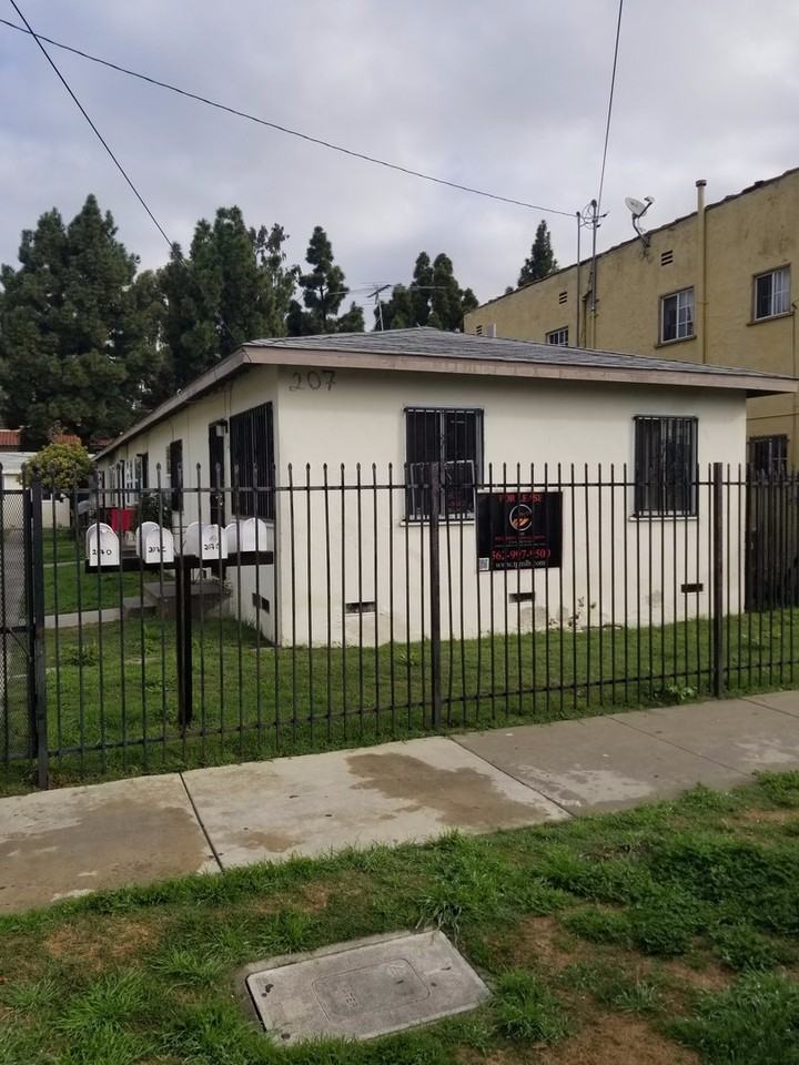 Cheap Apartments for Rent in Compton, CA 25 Rentals from 1,550 Zumper