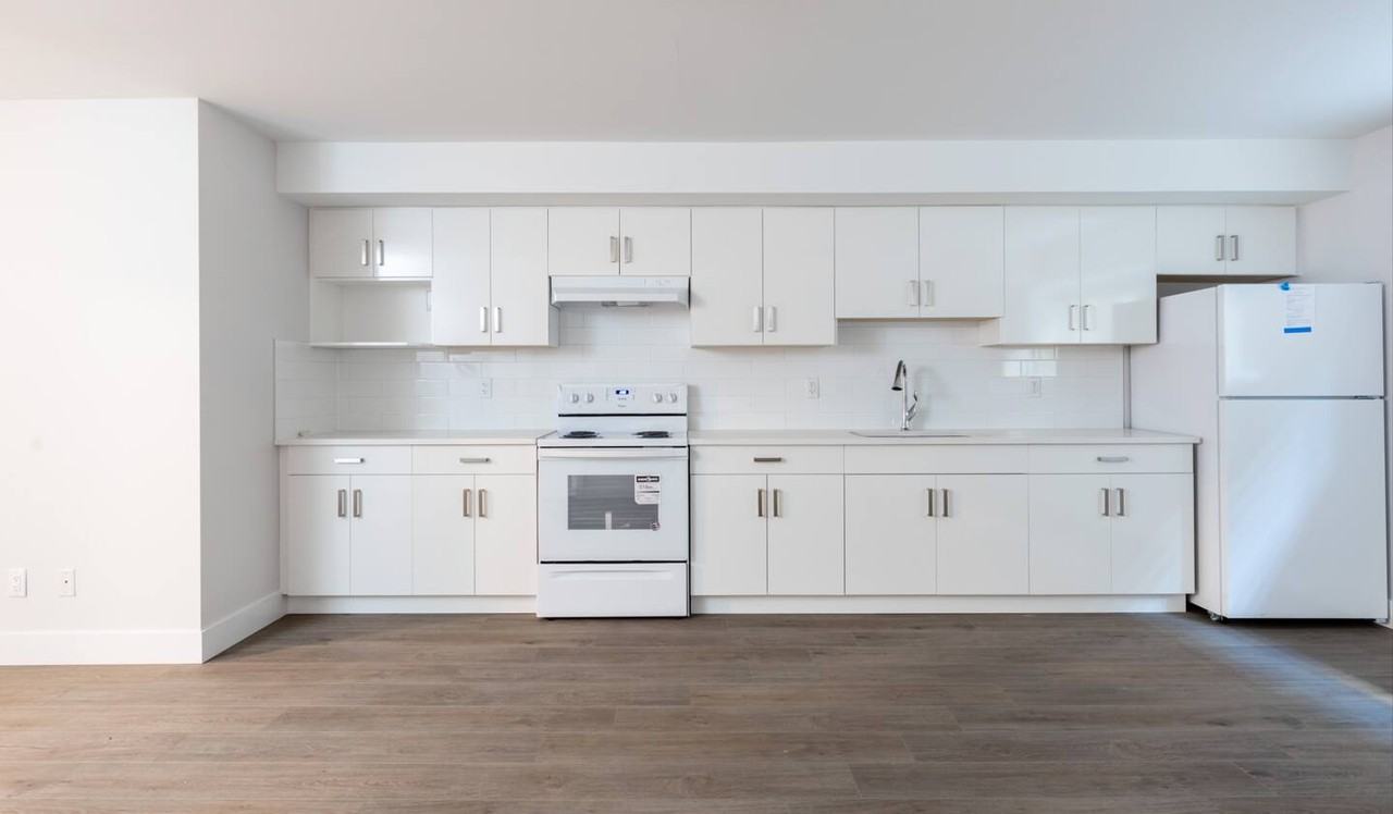 Cheap Apartments for Rent in North Vancouver, BC Affordable Rentals