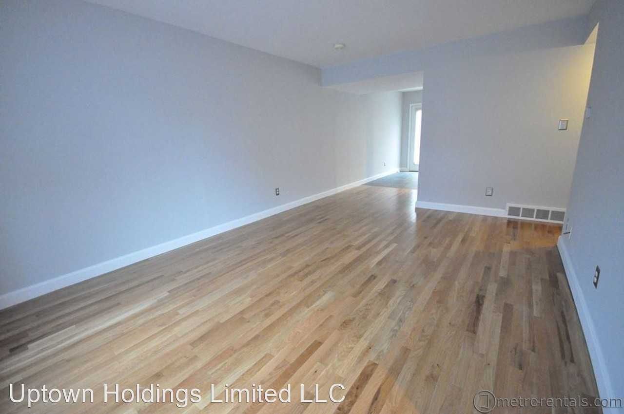 4868 4869 4871 4873 Moreland Dr Apartments in Columbus, OH 43220 Zumper