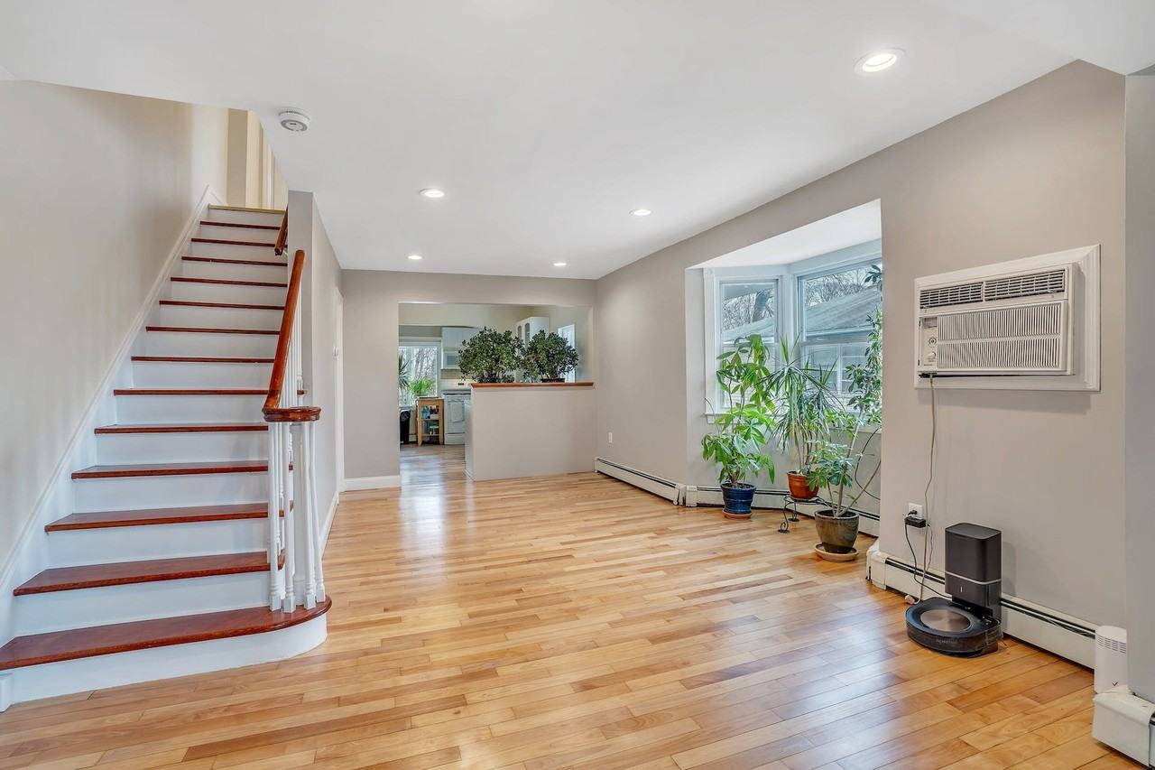 Apartments for Rent In Clifton, NJ Find 39 Condos & Other Rentals