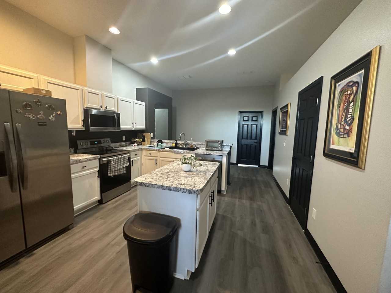 Blackstone Landing Dr, Kissimmee, FL 34758 Room for 878/month Zumper