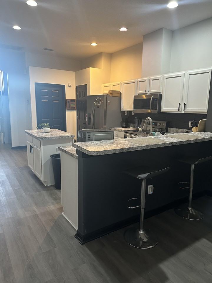 Blackstone Landing Dr, Kissimmee, FL 34758 Room for 878/month Zumper