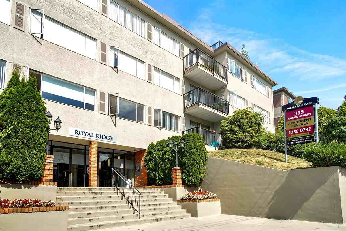 Pet Friendly Apartments for Rent in Ladner, Delta, BC 25 Dog & Cat