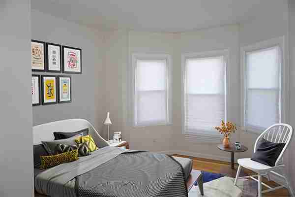 Broadway 1603, Somerville, MA 02145 4 Bedroom Apartment for 4,350