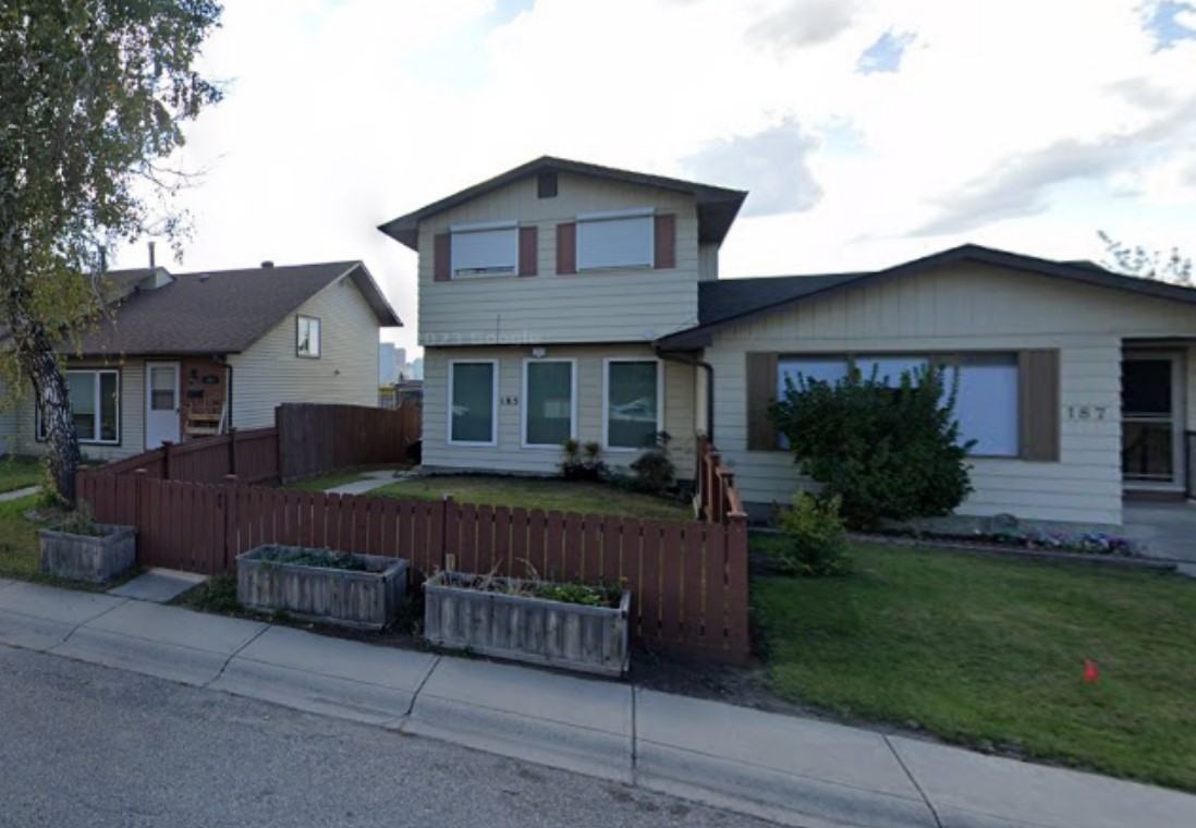 Houses for Rent In Mayland Heights, Calgary, AB Home Rentals