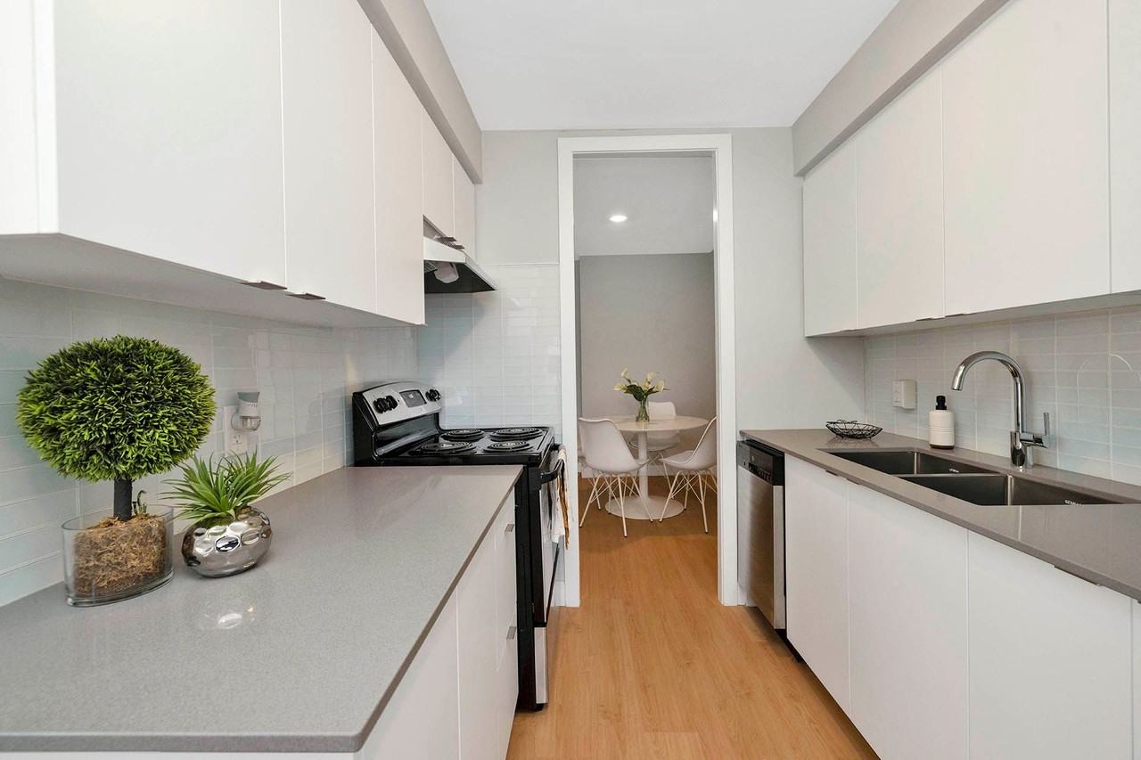 3315 Fieldgate Drive Apartments 3315 Fieldgate Dr, Mississauga, ON