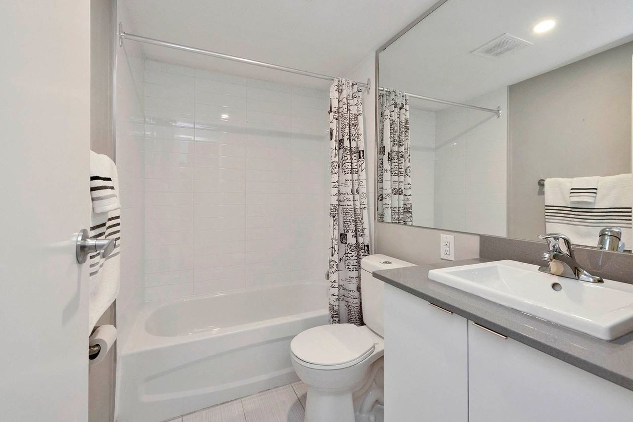 3315 Fieldgate Drive Apartments 3315 Fieldgate Dr, Mississauga, ON