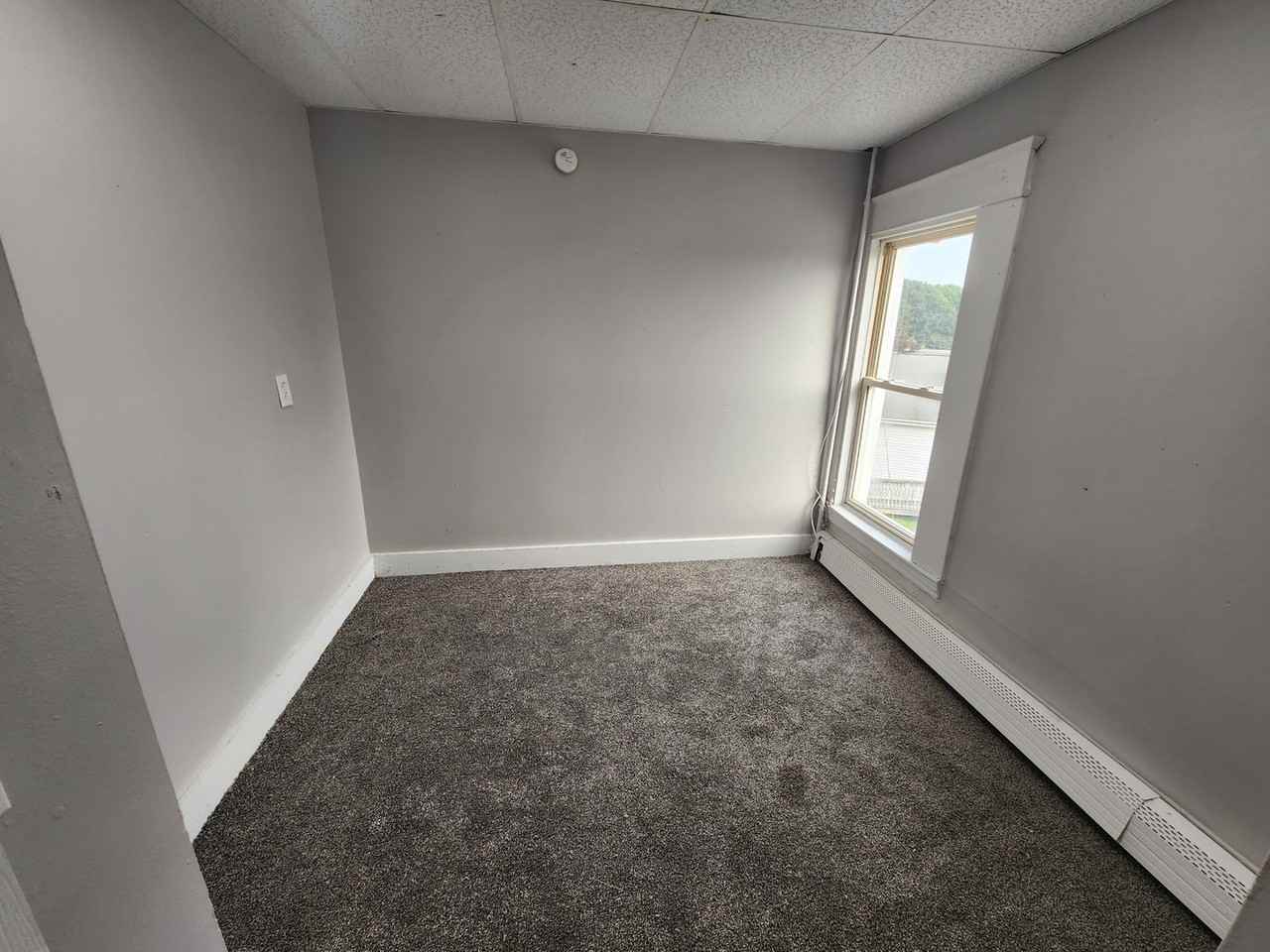 93 Northern Ave, LLC Apartments 93 Northern Ave, Augusta, ME 04330 Zumper