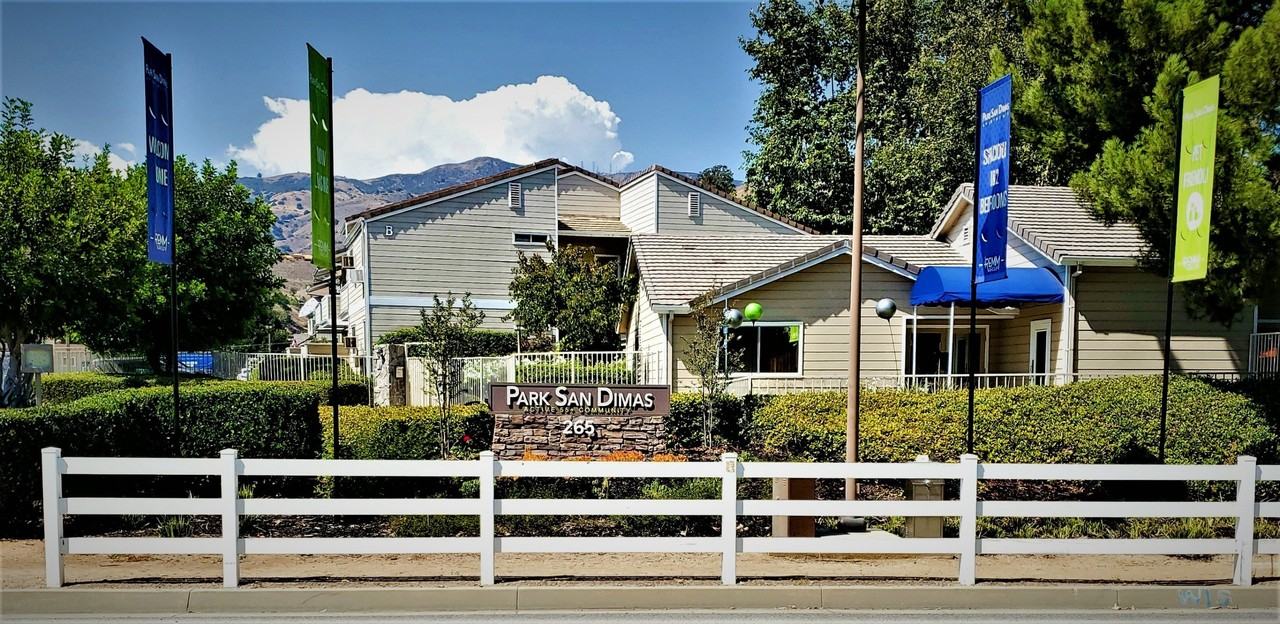 Apartments for Rent in San Dimas, CA 25 Condos & Other Rentals Zumper