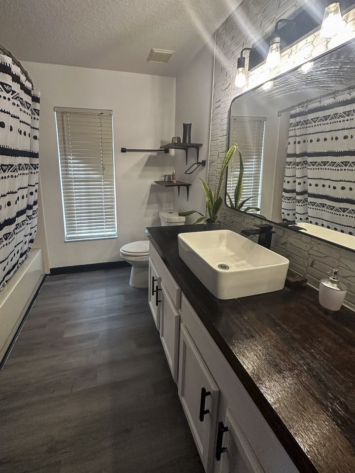 Blackstone Landing Dr, Kissimmee, FL 34758 Room for 878/month Zumper