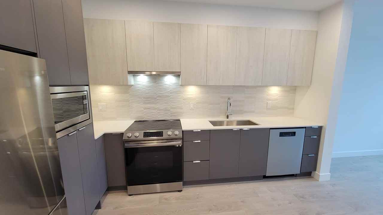 2499 Rabbit Drive, Tsawwassen, BC V4M 0G4 1 Bedroom Apartment for