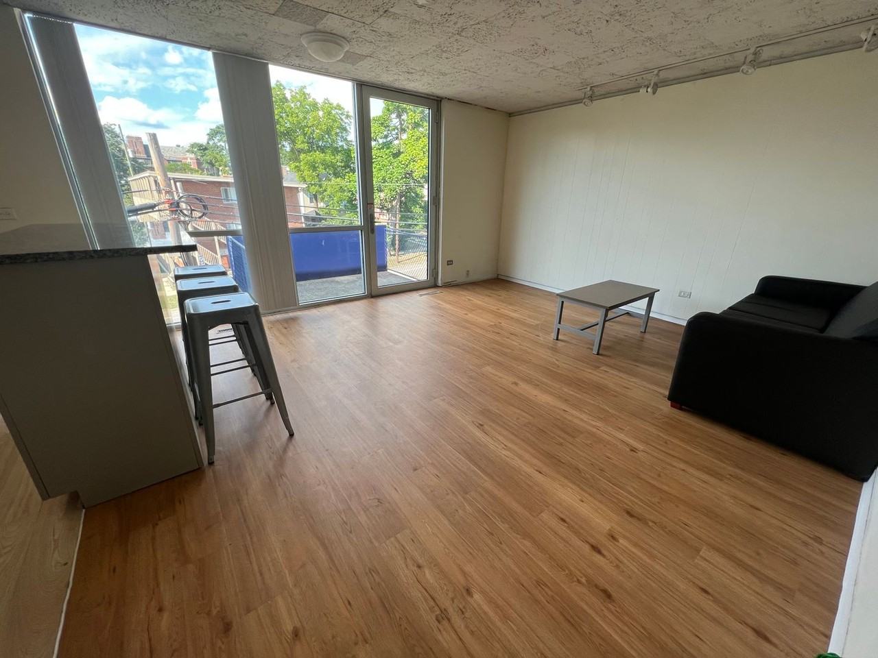 1336 Geddes Apartments in Ann Arbor, MI 48104 Zumper