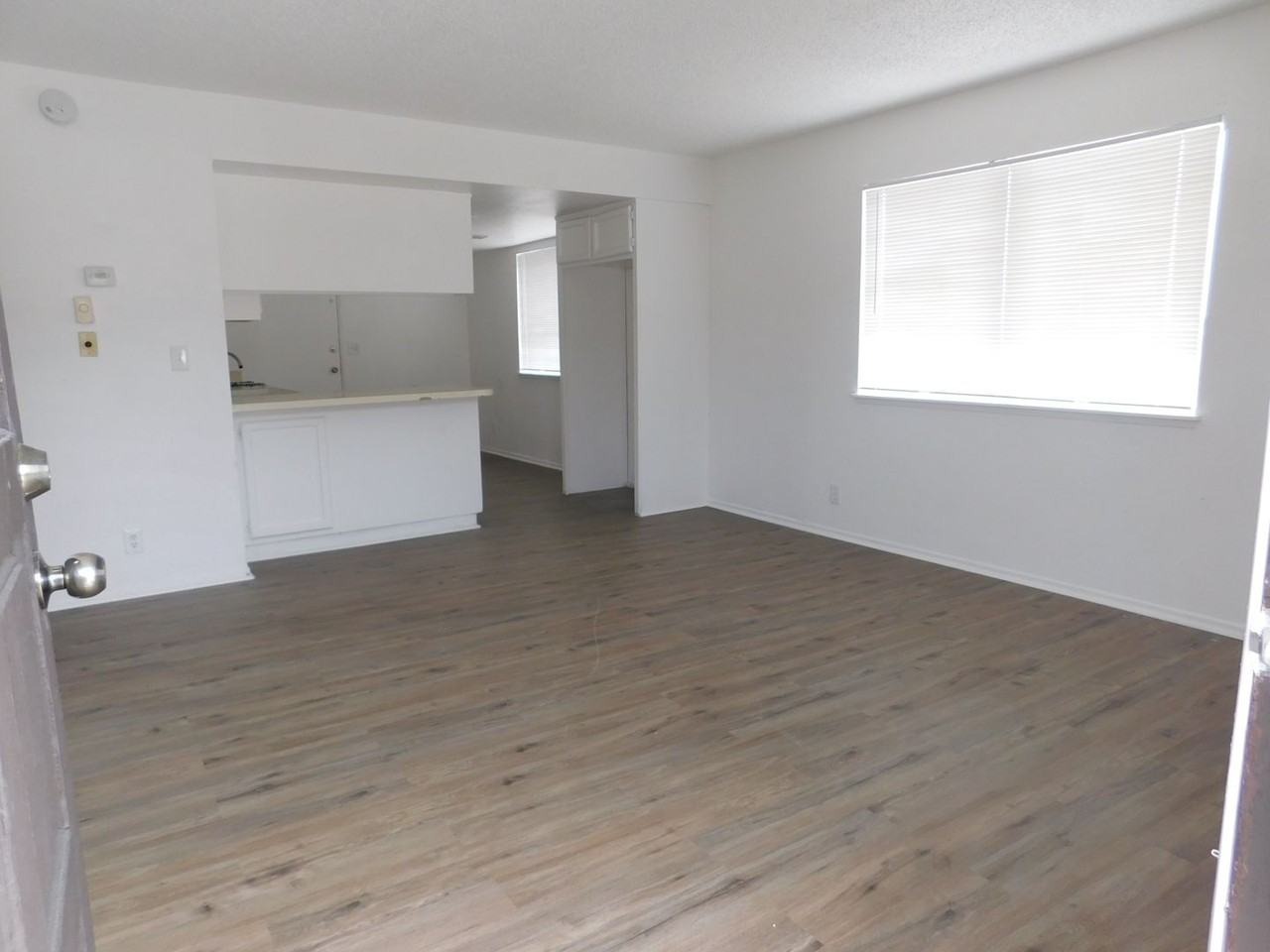 199 S. Sunset ABCD Apartments in Ridgecrest, CA 93555 Zumper