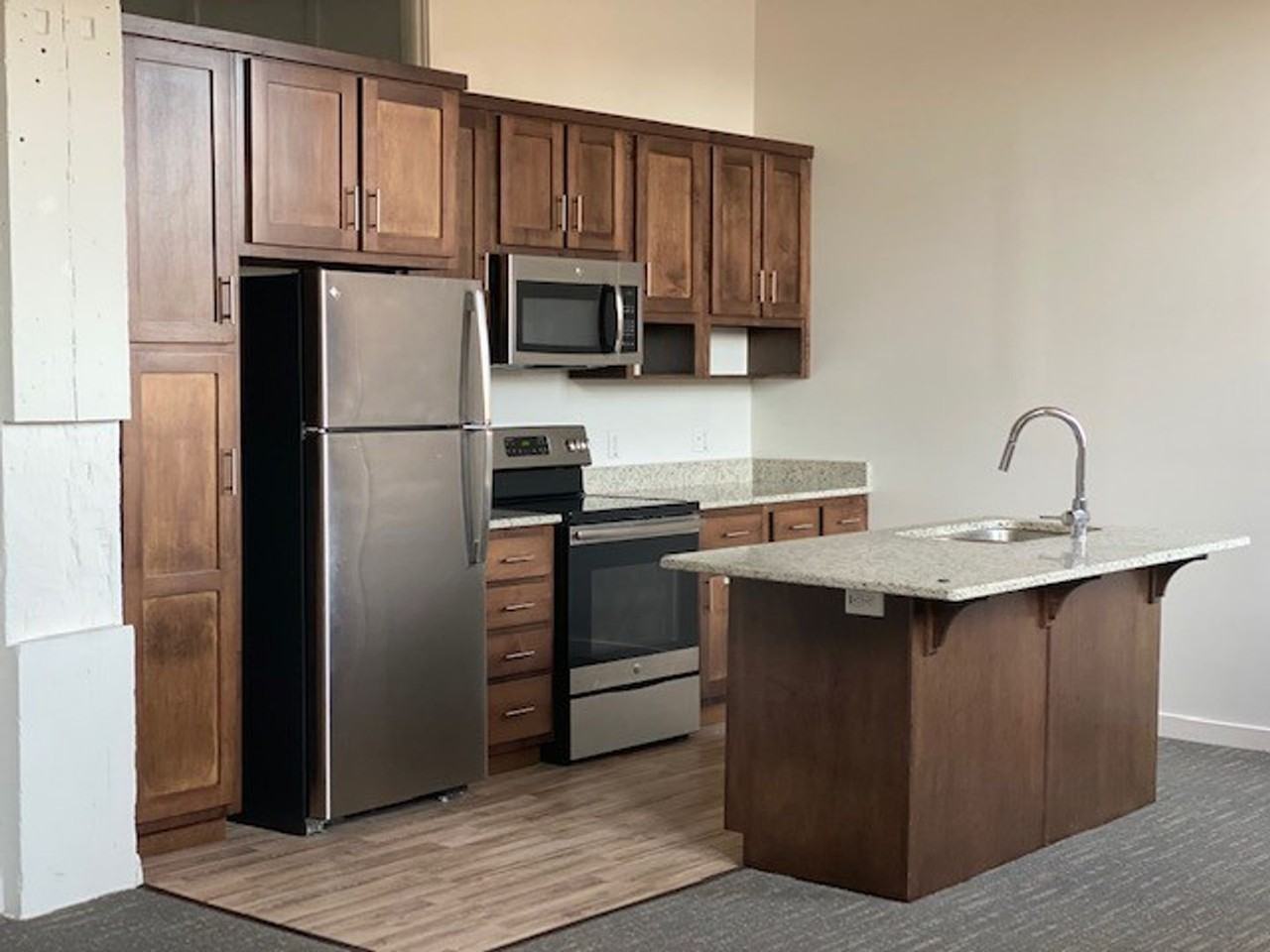 The Keppel Building Apartments in Lancaster, PA 17603 Zumper