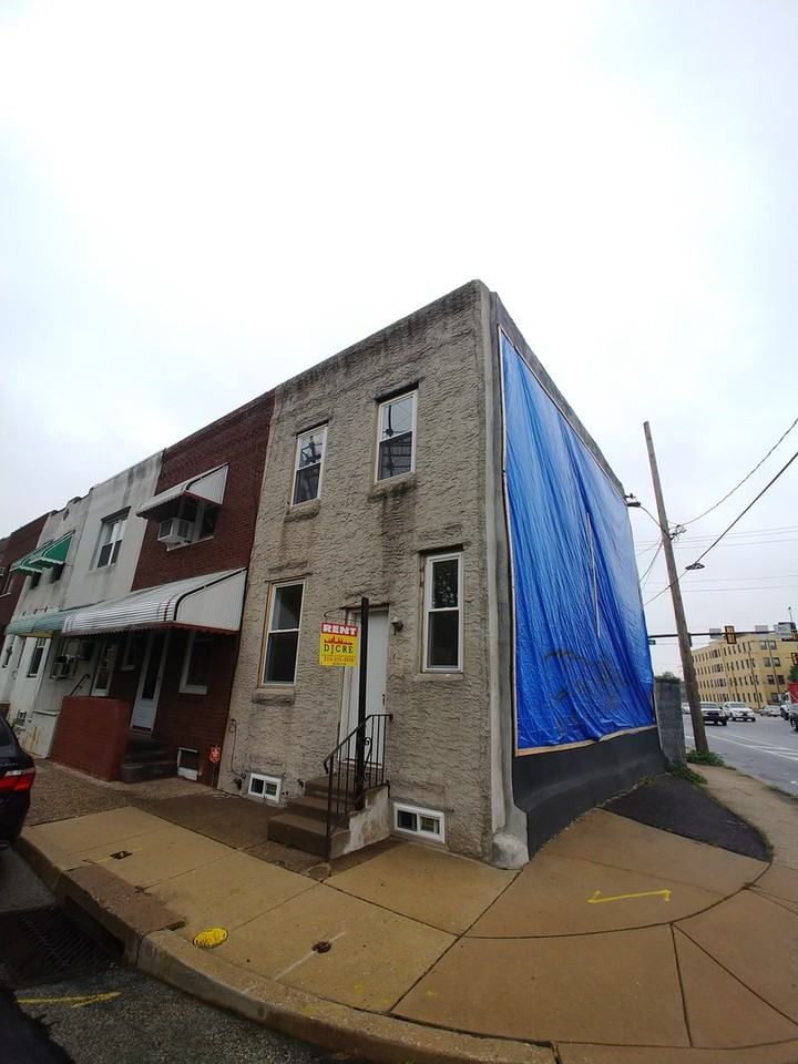 Apartments for Rent in South Philadelphia West, Philadelphia, PA 82