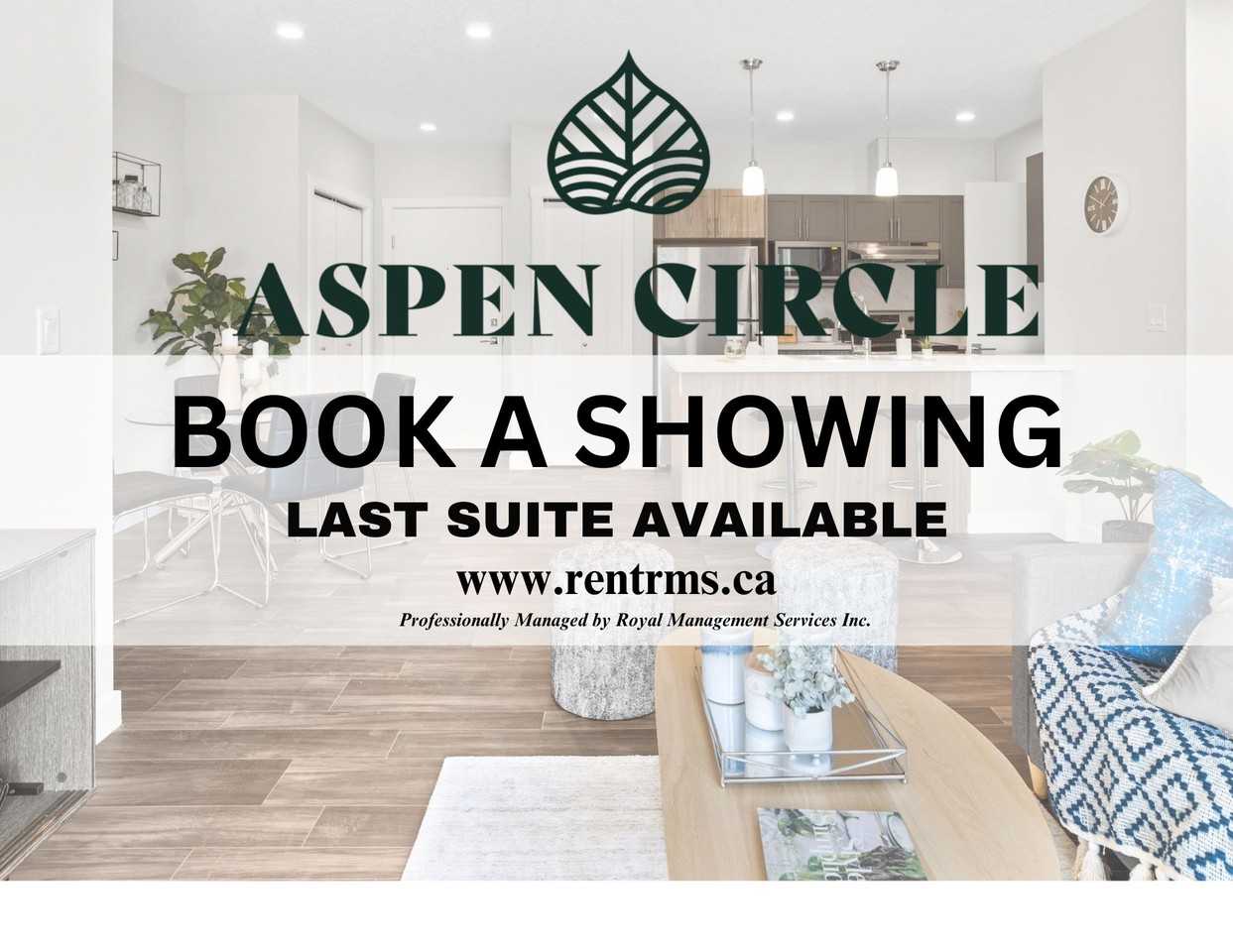 Apartments for Rent in Hampton Village, Saskatoon, SK 25 Rentals Zumper