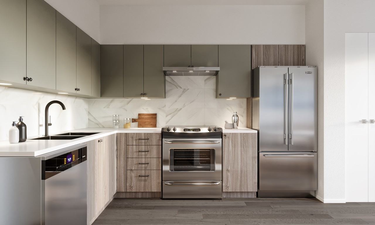 Aspen Circle Apartments 111 Hampton Cir, Saskatoon, SK S7R 0N1 Zumper