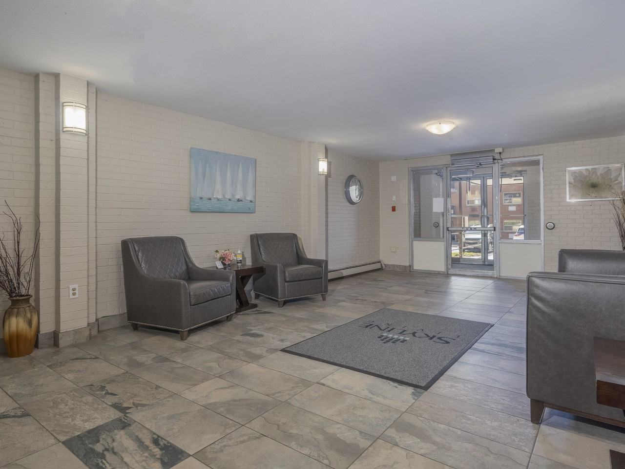 Willowdale Apartments 325 Willowdale Cres, Sarnia, ON N7T 7R2 Zumper