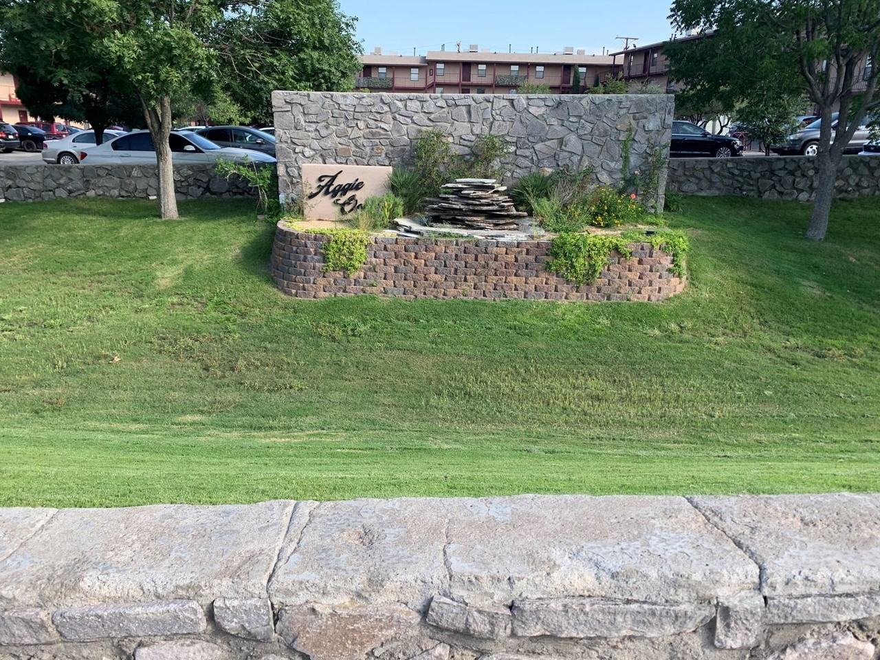 Cheap Apartments for Rent in Las Cruces, NM Affordable Rentals from 650