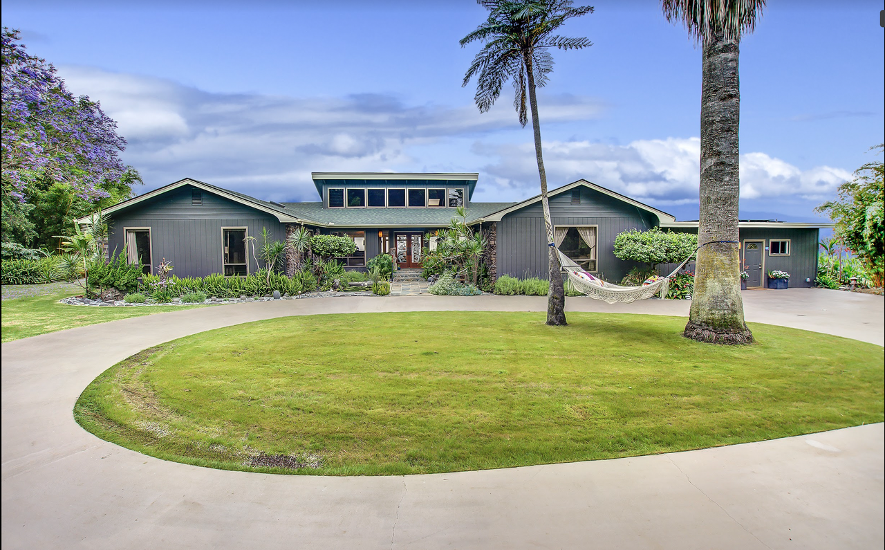 120 Mauna Place, Kula, HI 96790, USA 2 unit Rentals Zumper