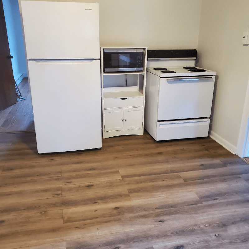 2903 Birney Ave, Scranton, PA 18505 2 Bedroom Apartment for 1,200