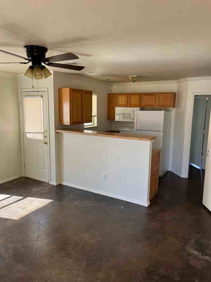 Village Garden Dr. Apartments in Azle, TX 76020 Zumper