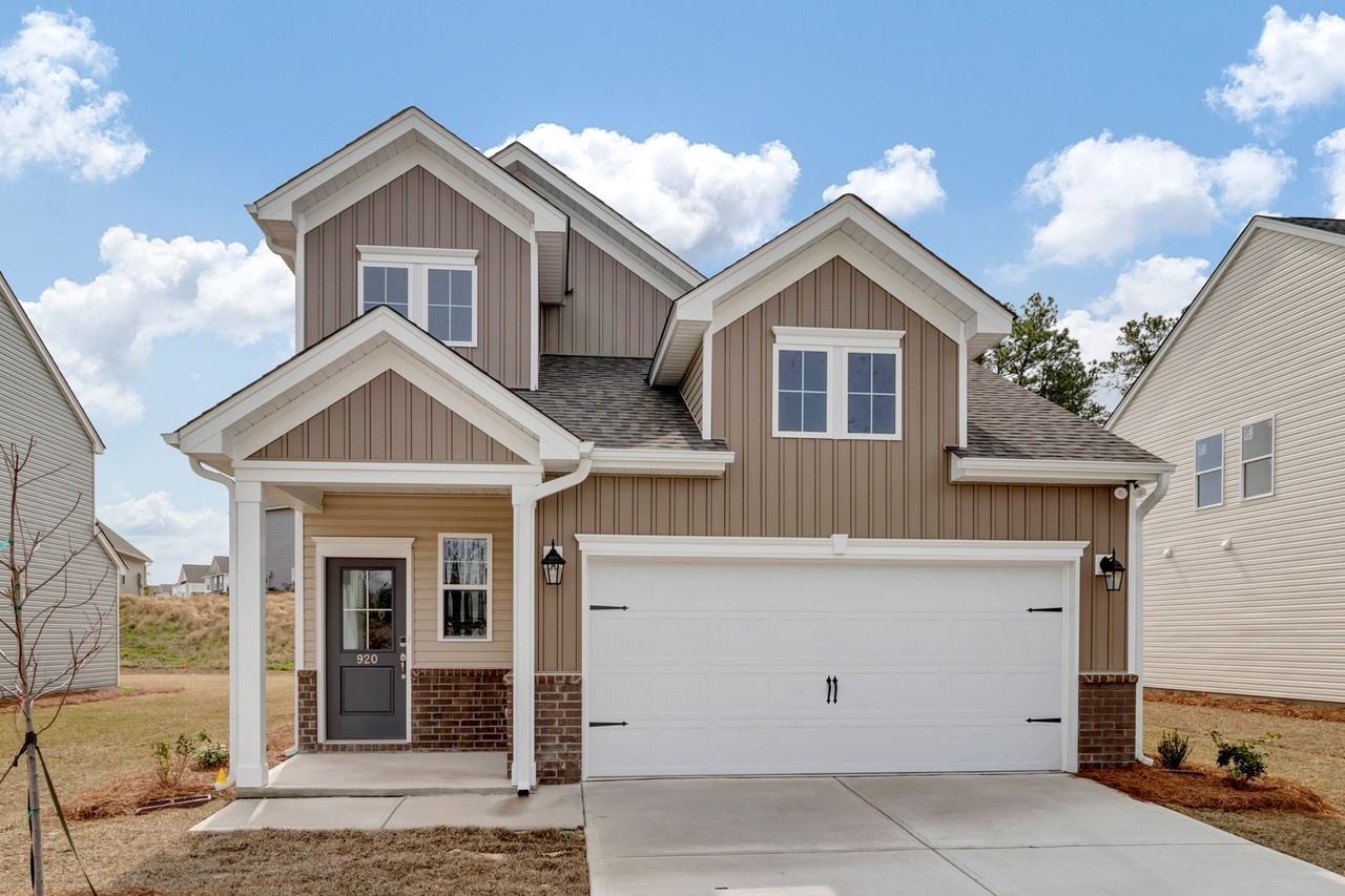 Houses for Rent In Elgin, SC 25 Home Rentals Available Zumper