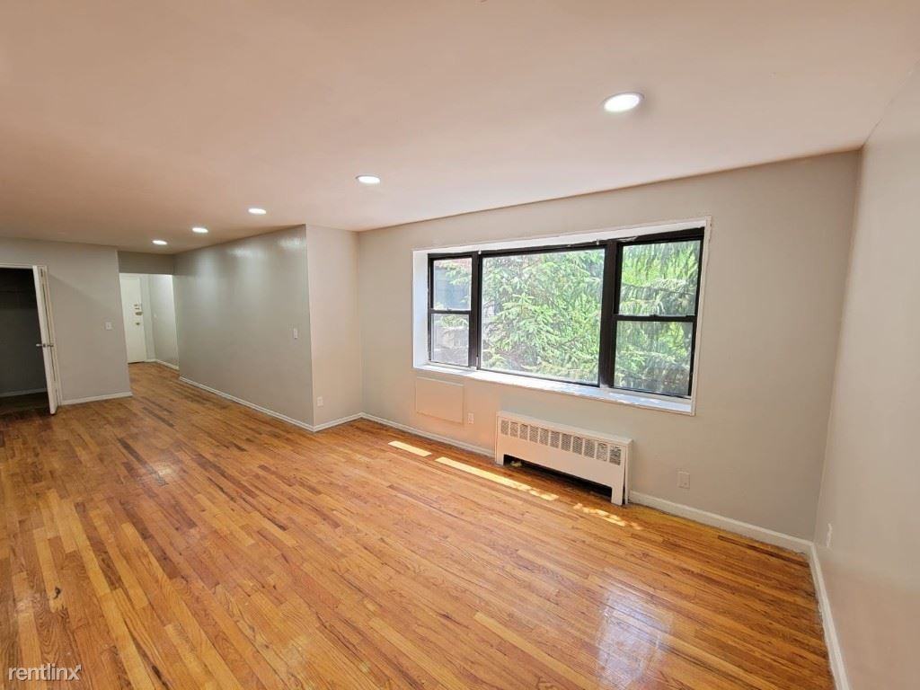 603 Elizabeth Ave Apartments in Weequahic, Newark, NJ 07112 Zumper