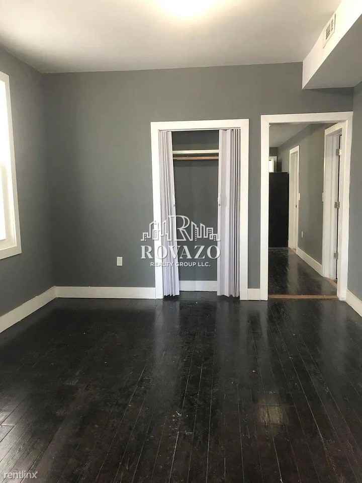 99 Brill St Apartments in North Ironbound, Newark, NJ 07105 Zumper