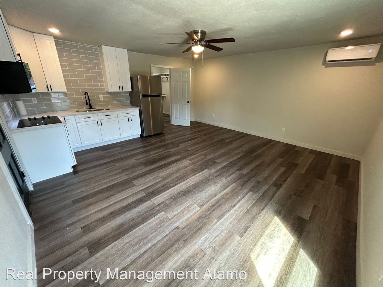 1245 Kayton Avenue Apartments 1245 Kayton Ave, San Antonio, TX 78210