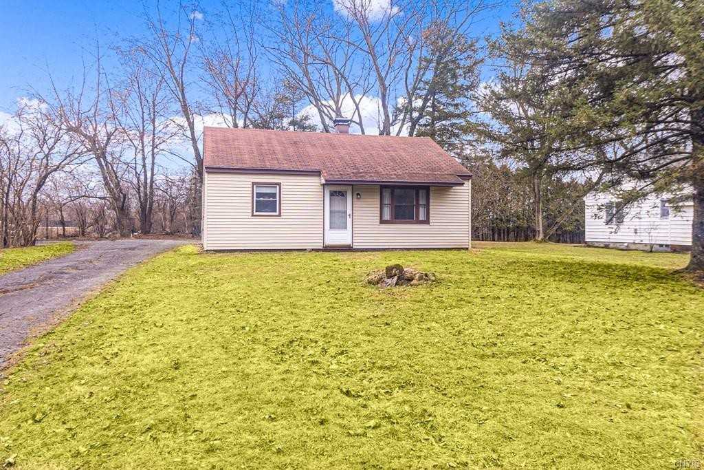 Apartments for Rent In New Hartford, NY Find Condos & Other Rentals