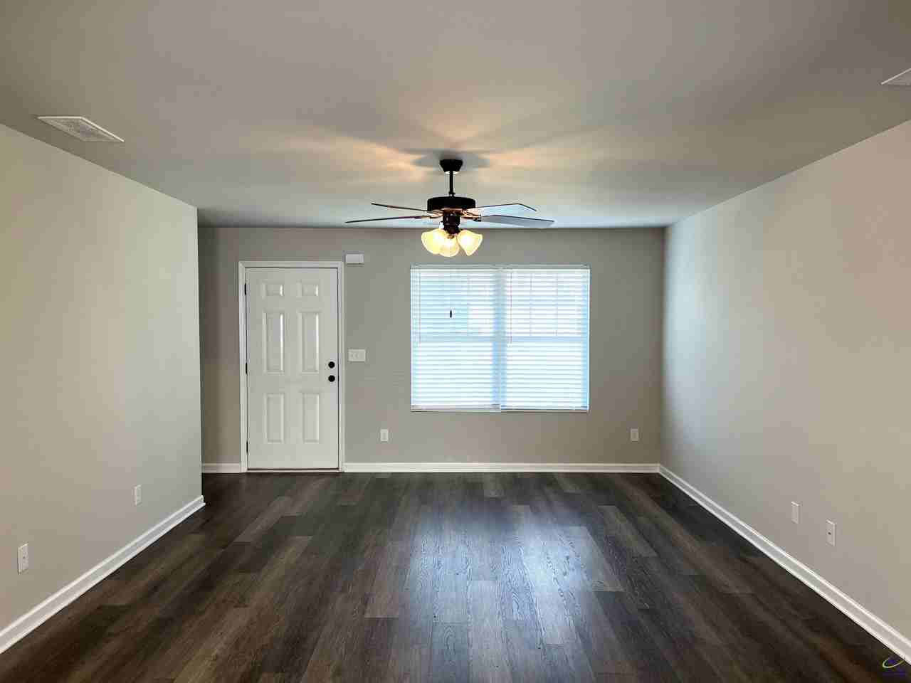 147 Goodall Woods Dr, Macon, GA 31216 4 Bedroom House for 2,000/month Zumper